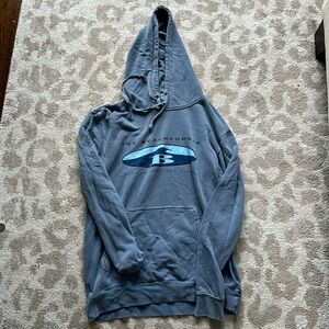 Beachcomber Sweatshirt